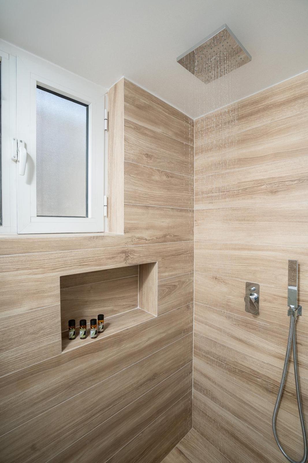 Artemis Bay Apartments Near Sea And Airport Экстерьер фото